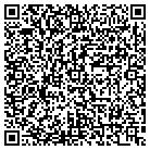 QR code with Presidio Group Wealth Mgmt contacts