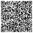 QR code with Len's Classy Clippers contacts
