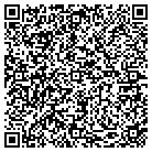 QR code with Bay Colony Concrete Forms Inc contacts