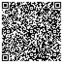 QR code with Brian's Auto Service contacts