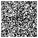 QR code with Rockys Odd Jobs and Services contacts