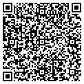 QR code with Locks-Are-Us contacts
