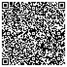 QR code with Ahwatukee Internal Medicine contacts