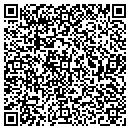 QR code with William Rudman Assoc contacts