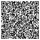 QR code with Ingeneri Co contacts