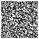 QR code with Louisa's Beauty Salon contacts