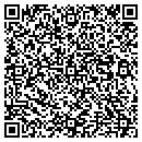 QR code with Custom Wireless Inc contacts