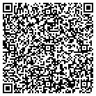 QR code with Coastal Research & Design contacts
