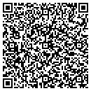 QR code with Steven K Parnagian contacts