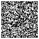 QR code with Pyne Management Corp contacts