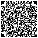 QR code with ABC Machine Tool Co contacts