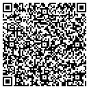 QR code with Hair's Lookin At You contacts