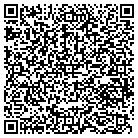 QR code with Fitchburg Planning Coordinator contacts