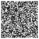 QR code with Hairs 2 Creativity Inc contacts