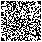 QR code with Total On Site Drapery & Blind contacts