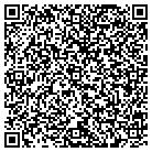 QR code with Euro-American Air Freight Co contacts