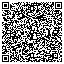 QR code with Gary's Pressure Washing contacts
