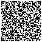 QR code with Hulmes Transportation Service contacts
