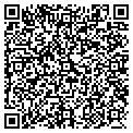 QR code with Metropolitan Dist contacts