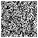 QR code with Jay K's Liquors contacts