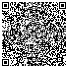 QR code with Worcester Record Search contacts