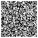 QR code with Ipswich Mini Storage contacts