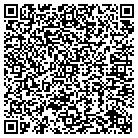 QR code with System Analysis Service contacts