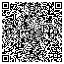 QR code with Anmark Machine contacts