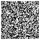 QR code with Morningside Community Elem contacts