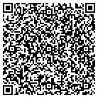 QR code with Precast Specialties Corp contacts