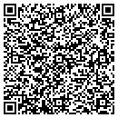 QR code with Marcus & Co contacts