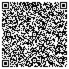 QR code with Mc Leod Security & Sound Systs contacts