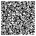 QR code with Graphics To Go contacts