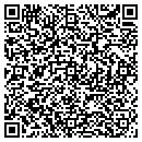 QR code with Celtic Contracting contacts