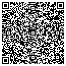 QR code with Mellow Mushroom contacts