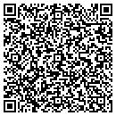 QR code with Acushnet Tool Co contacts