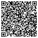 QR code with Inovastar contacts