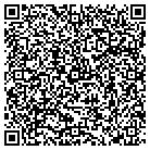 QR code with TLC Relocation Solutions contacts