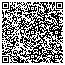 QR code with Atlas Group contacts