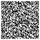 QR code with Executive Secretarial Service contacts