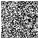 QR code with Lousso Designs & Co Inc contacts