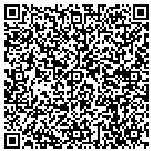QR code with Suburban Lawn Sprinkler Co contacts