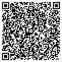 QR code with Scotts Barber Shop contacts