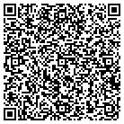 QR code with Roberts Machine & Engrg contacts
