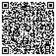 QR code with D A R T contacts