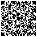 QR code with Murray Peck CPA contacts