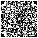 QR code with Thomas P Sheehan contacts