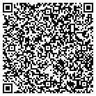 QR code with EJS Testing & Service Co contacts