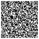 QR code with Surface Stripping Technologies contacts