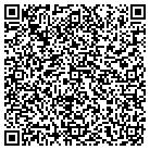 QR code with Maynard Fire Department contacts